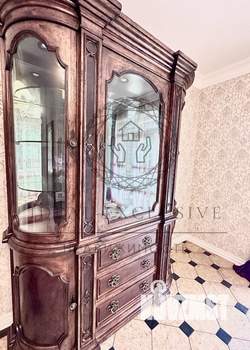 Дом 310м&sup2;, 2-этажный, участок 9 сот.  