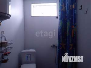 Дом 148м&sup2;, 2-этажный, участок 4 сот.  