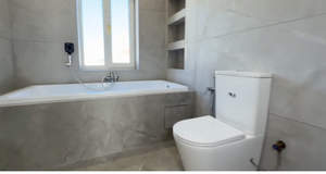 Дом 155м&sup2;, 2-этажный, участок 3 сот.  