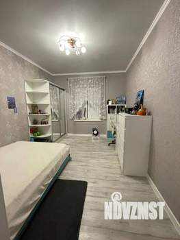Дом 173м², 1-этажный, участок 12 сот.  