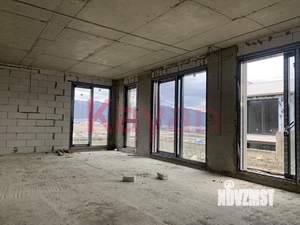 Дом 256м², 2-этажный, участок 5 сот.  