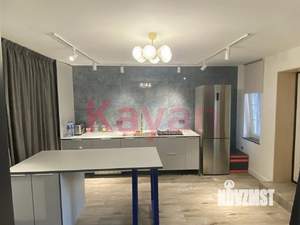 Дом 234м&sup2;, 2-этажный, участок 6 сот.  