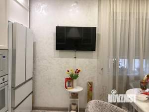 Дом 250м², 3-этажный, участок 4 сот.  