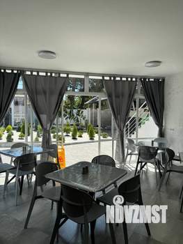 Дом 182м², 2-этажный, участок 10 сот.  