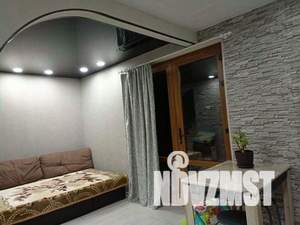 Дом 70м&sup2;, 2-этажный, участок 4 сот.  