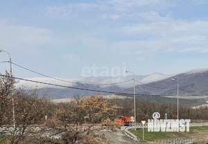 Дом 240м², 2-этажный, участок 435 сот.  