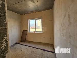 Дом 250м&sup2;, 3-этажный, участок 3 сот.  