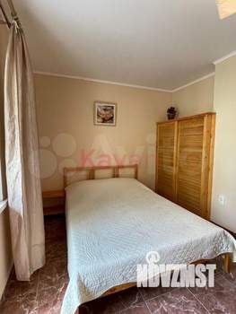 Дом 320м², 2-этажный, участок 7 сот.  