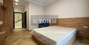 Дом 517м², 4-этажный, участок 2 сот.  