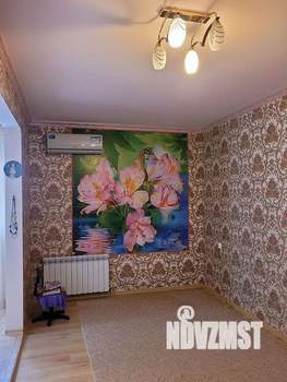 Дом 160м², 2-этажный, участок 6 сот.  