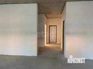 Дом 210м&sup2;, 2-этажный, участок 4 сот.  