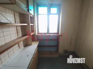 Дом 323м², 2-этажный, участок 5 сот.  