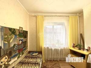 Дом 188м&sup2;, 2-этажный, участок 8 сот.  