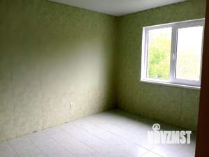 Дом 120м², 2-этажный, участок 6 сот.  