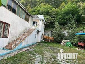 Дом 116м&sup2;, 2-этажный, участок 11 сот.  