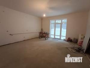 Дом 220м², 3-этажный, участок 2 сот.  