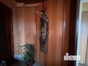 Дом 70м&sup2;, 1-этажный, участок 5 сот.  