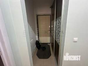 Дом 75м², 2-этажный, участок 4 сот.  