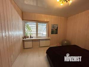 Дом 200м&sup2;, 2-этажный, участок 4 сот.  