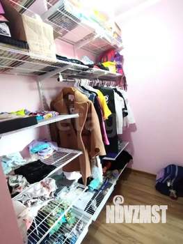 Дом 89м&sup2;, 2-этажный, участок 407 сот.  