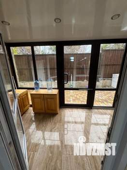 Дом 270м&sup2;, 2-этажный, участок 9 сот.  