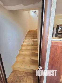 Дом 178м&sup2;, 2-этажный, участок 5 сот.  