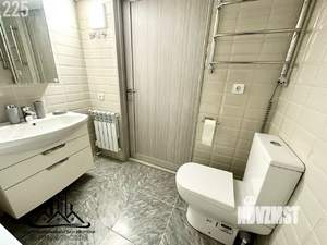 Дом 210м², 2-этажный, участок 9 сот.  