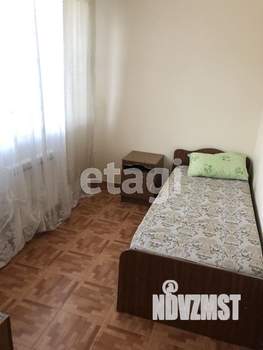 Дом 250м&sup2;, 3-этажный, участок 5 сот.  