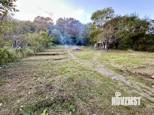 Дом 160м&sup2;, 2-этажный, участок 12 сот.  