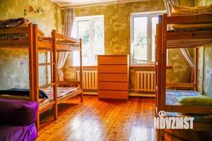 Дом 160м², 1-этажный, участок 10 сот.  