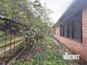 Дом 131м&sup2;, 2-этажный, участок 5 сот.  