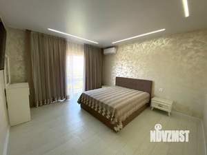Дом 174м², 2-этажный, участок 5 сот.  