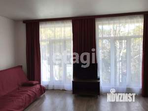 Дом 450м&sup2;, 2-этажный, участок 7 сот.  