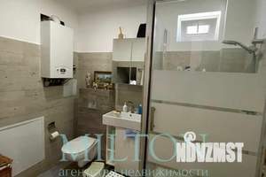 Дом 240м², 2-этажный, участок 4 сот.  