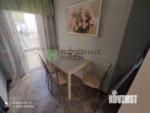 Дом 67м&sup2;, 1-этажный, участок 4 сот.  