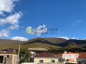 Дом 128м&sup2;, 2-этажный, участок 3 сот.  