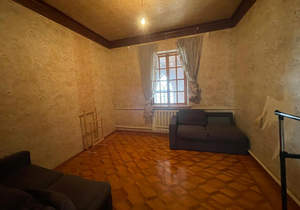 Дом 287м&sup2;, 2-этажный, участок 5 сот.  