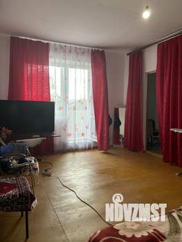 Дом 250м&sup2;, 3-этажный, участок 7 сот.  