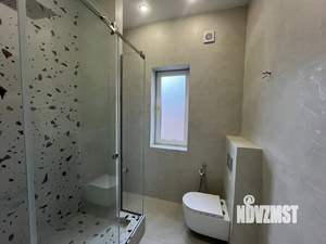 Дом 153м², 2-этажный, участок 3 сот.  
