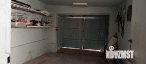 Дом 88м&sup2;, 1-этажный, участок 2 сот.  