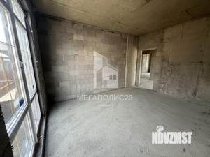 Дом 180м², 2-этажный, участок 4 сот.  