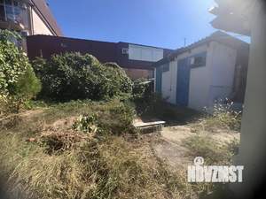 Дом 104м², 1-этажный, участок 5 сот.  