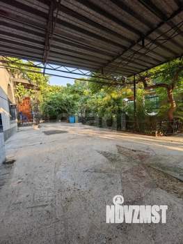 Дом 200м&sup2;, 2-этажный, участок 6 сот.  