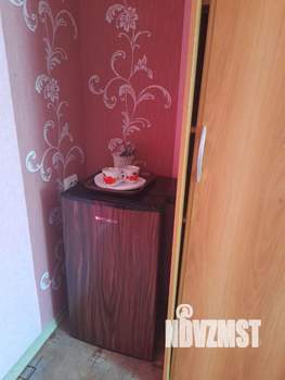 Коттедж 226м², 2-этажный, участок 6 сот.  
