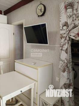 Дом 230м², 2-этажный, участок 4 сот.  