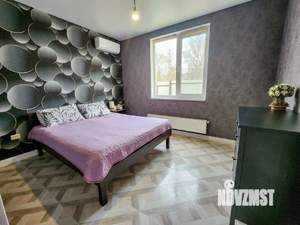 Дом 175м², 2-этажный, участок 5 сот.  