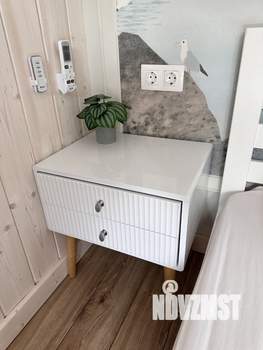 Дом 137м², 2-этажный, участок 4 сот.  