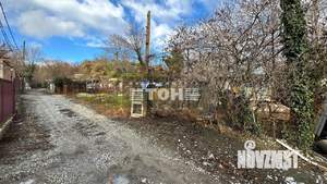 Коттедж 29м&sup2;, 1-этажный, участок 5 сот.  