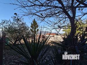 Дом 91м&sup2;, 2-этажный, участок 5 сот.  