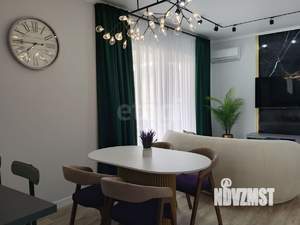 Дом 166м&sup2;, 2-этажный, участок 5 сот.  